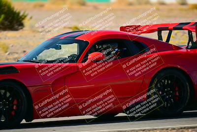 media/Oct-26-2025-West Coast Racing (Sun) [[131b992cb6]]/Red Group/Session 1 (Turn 4b)/